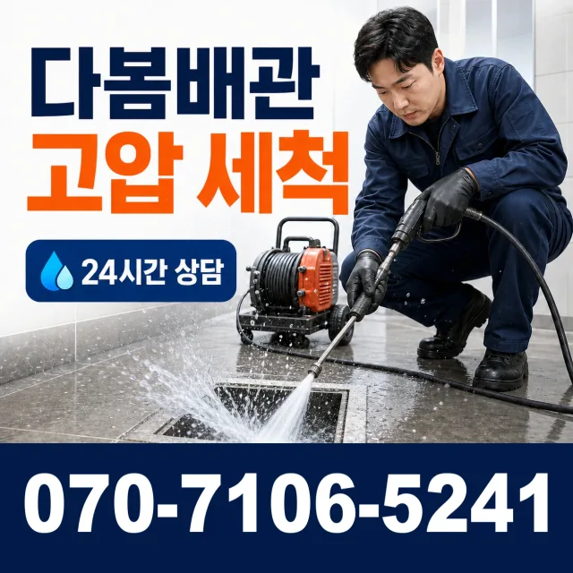 정읍시 송산동 지붕누수 상담 이미지 4